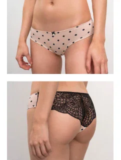 Vamp - Dámske nohavičky 16814 - Vamp