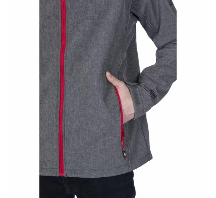 Pánska bunda Trespass Rafi