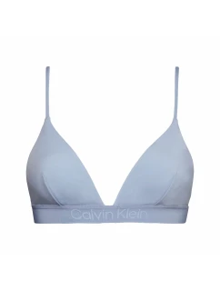 Dámsky vrchný diel plaviek KW0KW02029-DBS - Calvin Klein