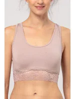 TOP DAMSKI model 20580930 111 - Key