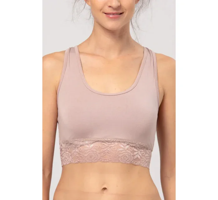 TOP DAMSKI model 20580930 111 - Key