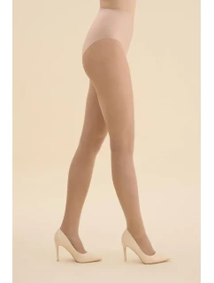 PUNČOCHÁČE / KALHOTY model 20960317 - Gabriella