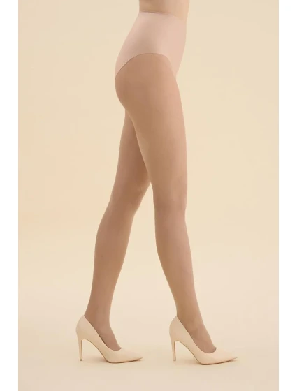 PUNČOCHÁČE / KALHOTY model 20960317 - Gabriella PUNČOCHÁČE / KALHOTY model 20960317 - Gabriella