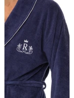 ŽUPAN model 21057553 - L&L ŽUPAN model 21057553 - L&L