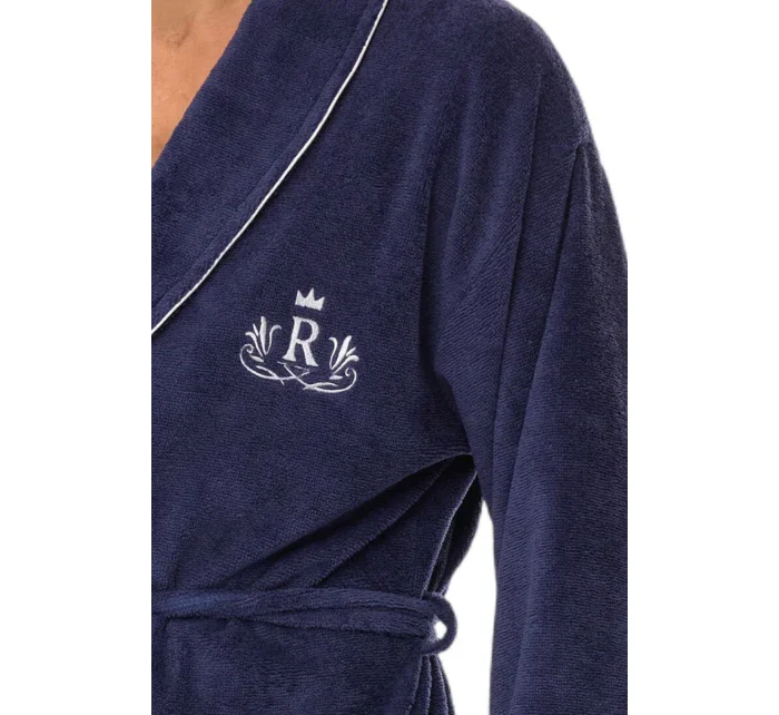 ŽUPAN model 21057553 - L&L ŽUPAN model 21057553 - L&L