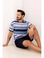 PÁNSKE PYŽAMO 501 W/26