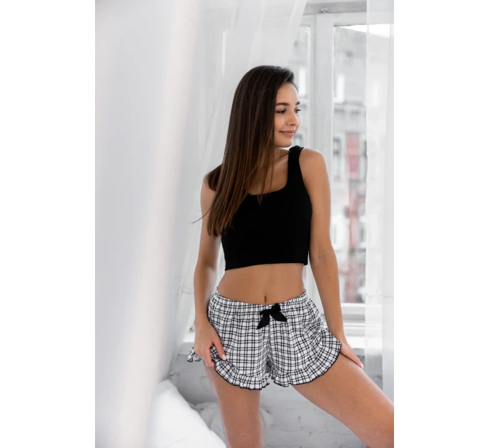 Tričko model 162462 Sensis