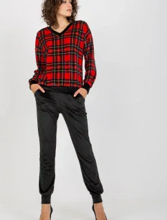 Súprava model 174433 Rue Paris