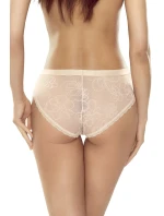 Model nohavičiek 199739 Lapinee Model nohavičiek 199739 Lapinee