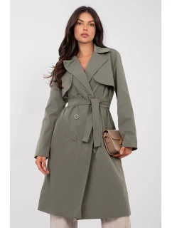 Model pneumatík 223826 Rue Paris