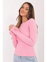 Blúzka model 226182 Rue Paris