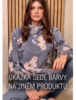 Dámsky župan Lormar 673830 Dámsky župan Lormar 673830