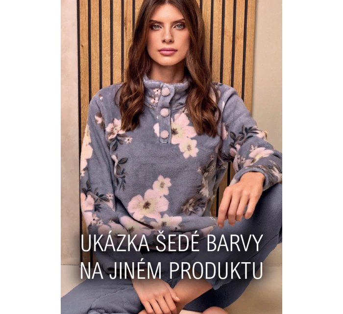 Dámsky župan Lormar 673830 Dámsky župan Lormar 673830