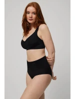 Spodní díl bikin model 21266419 High rise M2XL - Ysabel Mora