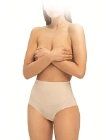 Kalhotky Bikini Thalia model 22395395 zeštíhlující S–2XL - Gatta Kalhotky Bikini Thalia model 22395395 zeštíhlující S–2XL - Gatta