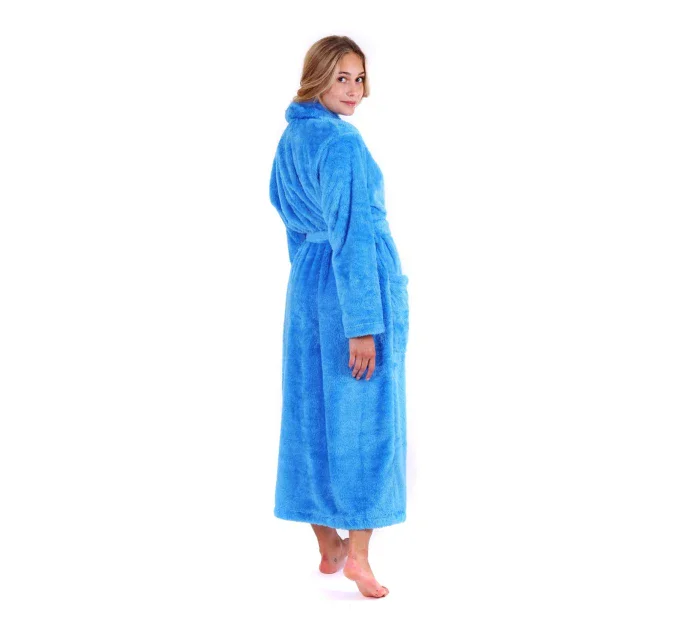 model 20647466 extra Sky Blue - Vestis