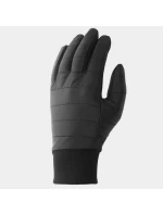 Zimní rukavice model 18982594 20S - 4F Zimní rukavice model 18982594 20S - 4F