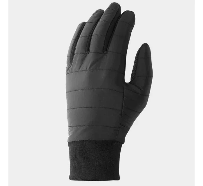 Zimní rukavice model 18982594 20S - 4F Zimní rukavice model 18982594 20S - 4F