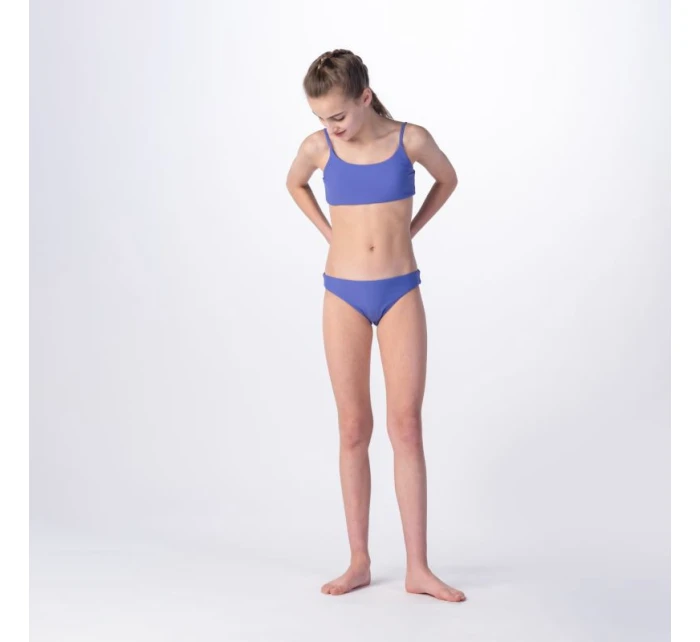 Aquawave Norte Bottom Jr 92800482314