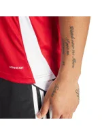 Tričko adidas Tiro 24 Jersey M IS1016 muži