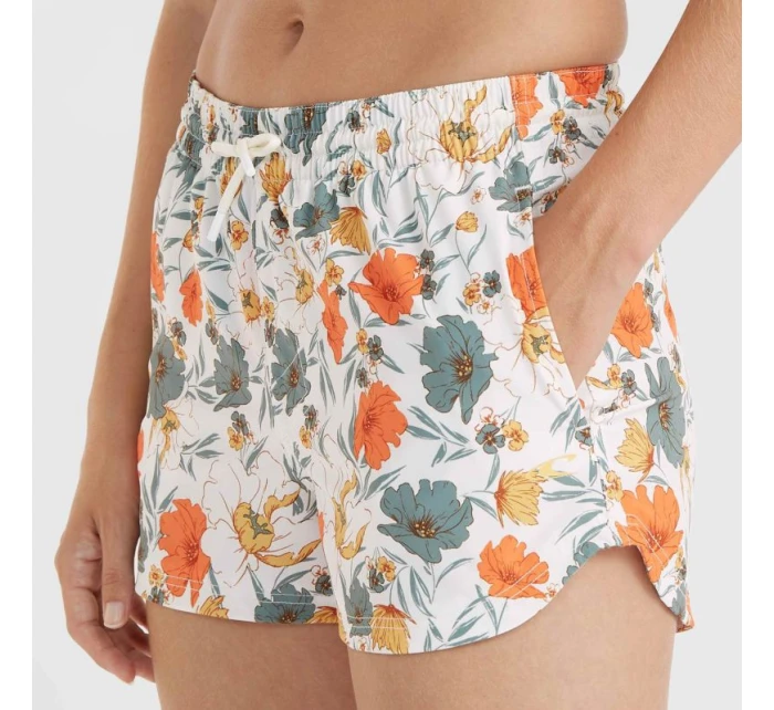 Plavecké šortky O'Neill  W model 20097342 - ONeill