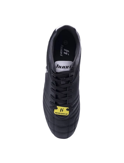 Ag M model 21120951 - Huari