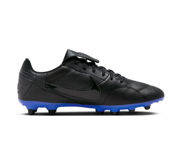 Boty Premier 3 FG model 20862138 - NIKE