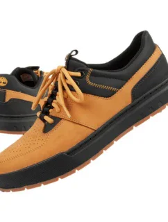 Sportovní obuv  M model 20595079 - Timberland