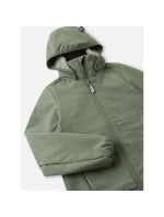 Bunda  Jr model 20735212 - Reima