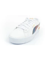 Puma Jada Olympic W 382574 01