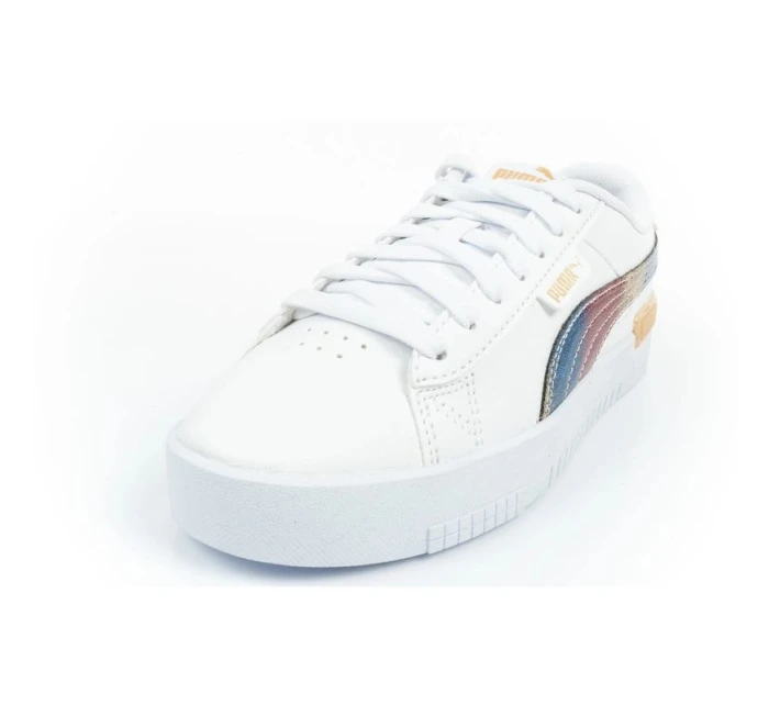 Puma Jada Olympic W 382574 01