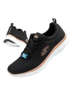 Topánky Skechers Flex Appeal 4.0 Brillant View W 149303/BKRG Topánky Skechers Flex Appeal 4.0 Brillant View W 149303/BKRG