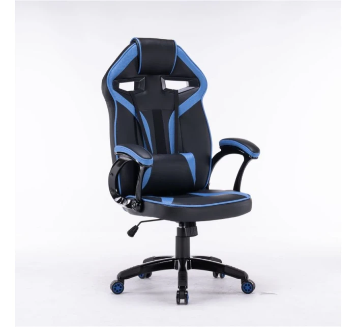 HERNÍ BLUE model 21331056 HERNÍ BLUE model 21331056