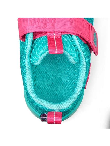 Sneaker Knit Happy Jr boty model 21179371 - Affenzahn Sneaker Knit Happy Jr boty model 21179371 - Affenzahn