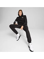 Puma Ess 2 Color Small No.1 Logo Hoodie TR M 684719 51 Muži Puma Ess 2 Color Small No.1 Logo Hoodie TR M 684719 51 Muži