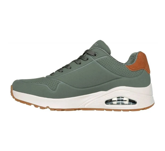 Boty Uno On Air M model 21102964 - Skechers