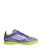 Kopačky F50 Club TF Mid Jr model 21201358 - ADIDAS