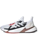 Bežecká obuv Adidas X9000L4 M FW8388 Bežecká obuv Adidas X9000L4 M FW8388