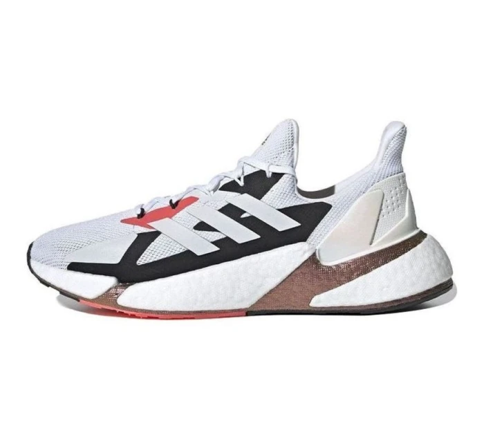 Bežecká obuv Adidas X9000L4 M FW8388 Bežecká obuv Adidas X9000L4 M FW8388