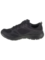 Summits  Black 36 model 22052291 - Skechers