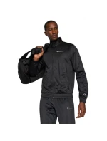 Tepláková súprava Champion M 221817.KK001 Tepláková súprava Champion M 221817.KK001