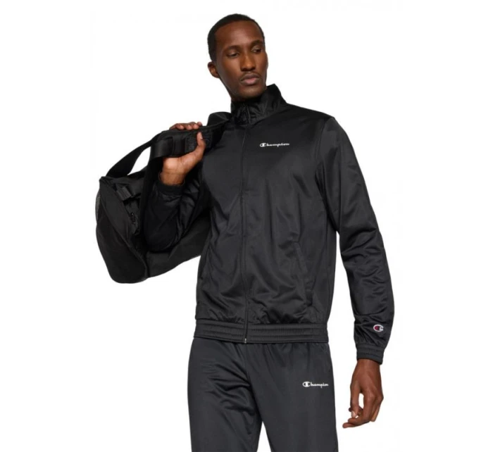 Tepláková súprava Champion M 221817.KK001 Tepláková súprava Champion M 221817.KK001