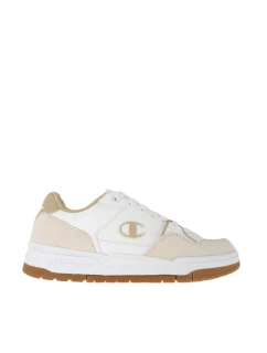 dámské boty RD Low dámské model 21813670 - CHAMPION