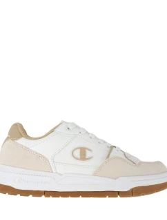 dámské boty RD Low  dámské model 21813670 - CHAMPION