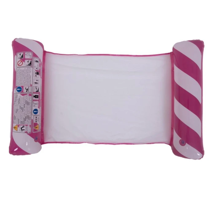 DUMBLE WATER SEAT 120x72x17CM 33052