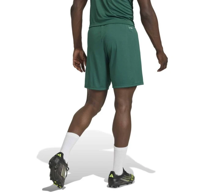 Šortky adidas Entrada 26 KE9828