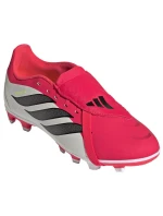 Topánky adidas Predator Club FT Jr FG/MG KI8894