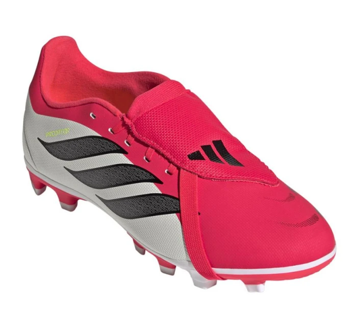 Topánky adidas Predator Club FT Jr FG/MG KI8894