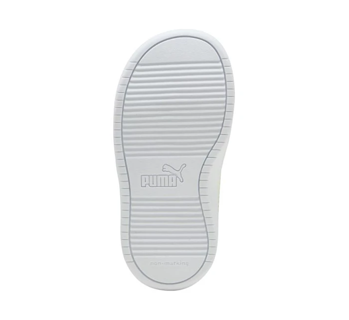 Dětská obuv Rickie  46 model 22060856 - Puma