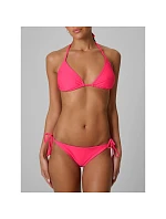Dámské bikiny model 22208088 - 4F Dámské bikiny model 22208088 - 4F